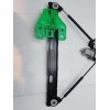 Recambio de elevalunas trasero izquierdo para cupra formentor tsi cupra referencia OEM IAM 5FA839461 5Q0959407D 