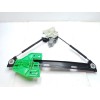 Recambio de elevalunas trasero izquierdo para cupra formentor tsi cupra referencia OEM IAM 5FA839461 5Q0959407D 