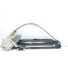 Recambio de elevalunas trasero izquierdo para bmw serie 5 berlina (e39) 530d referencia OEM IAM 51358252429 8252429 