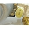 Recambio de elevalunas trasero izquierdo para bmw serie 5 berlina (e39) 530d referencia OEM IAM 51358252429 8252429 