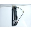 Recambio de elevalunas trasero izquierdo para bmw serie 5 berlina (e39) 530d referencia OEM IAM 51358252429 8252429 