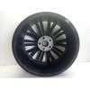 Recambio de llanta para toyota yaris cross (mxp_) 1.5 (mxpb10) referencia OEM IAM 426110DK90  