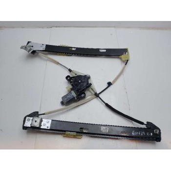 ELEVALUNAS DELANTERO DERECHO 5FF837462A 5Q0959802C 