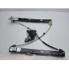 Recambio de elevalunas delantero derecho para cupra formentor tsi cupra referencia OEM IAM 5FF837462A 5Q0959802C 