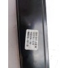 Recambio de elevalunas delantero derecho para cupra formentor tsi cupra referencia OEM IAM 5FF837462A 5Q0959802C 