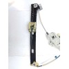 Recambio de elevalunas delantero derecho para cupra formentor tsi cupra referencia OEM IAM 5FF837462A 5Q0959802C 