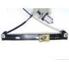 Recambio de elevalunas delantero derecho para cupra formentor tsi cupra referencia OEM IAM 5FF837462A 5Q0959802C 