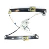 Recambio de elevalunas delantero derecho para cupra formentor tsi cupra referencia OEM IAM 5FF837462A 5Q0959802C 