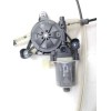 Recambio de elevalunas delantero derecho para cupra formentor tsi cupra referencia OEM IAM 5FF837462A 5Q0959802C 