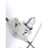 Recambio de elevalunas delantero derecho para cupra formentor tsi cupra referencia OEM IAM 5FF837462A 5Q0959802C 