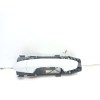 Recambio de maneta exterior trasera izquierda para seat ateca (kh7) fr referencia OEM IAM 5G0837205NGRU  