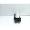 Recambio de maneta exterior trasera izquierda para seat ateca (kh7) fr referencia OEM IAM 5G0837205NGRU  