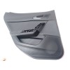 Recambio de guarnecido puerta trasera izquierda para cupra formentor tsi cupra referencia OEM IAM 5FF867211DXLM 5FA867115A 