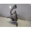 Recambio de motor limpia delantero para kia carens ( ) basic referencia OEM IAM 98110a4000  
