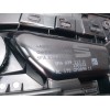 Recambio de guarnecido puerta trasera izquierda para cupra formentor tsi cupra referencia OEM IAM 5FF867211DXLM 5FA867115A 