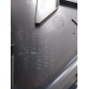 Recambio de guarnecido puerta trasera izquierda para cupra formentor tsi cupra referencia OEM IAM 5FF867211DXLM 5FA867115A 