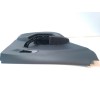 Recambio de guarnecido puerta trasera izquierda para cupra formentor tsi cupra referencia OEM IAM 5FF867211DXLM 5FA867115A 
