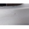 Recambio de guarnecido puerta trasera izquierda para cupra formentor tsi cupra referencia OEM IAM 5FF867211DXLM 5FA867115A 