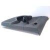 Recambio de guarnecido puerta trasera izquierda para cupra formentor tsi cupra referencia OEM IAM 5FF867211DXLM 5FA867115A 