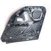 Recambio de guarnecido puerta trasera izquierda para cupra formentor tsi cupra referencia OEM IAM 5FF867211DXLM 5FA867115A 