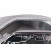 Recambio de guarnecido puerta trasera izquierda para cupra formentor tsi cupra referencia OEM IAM 5FF867211DXLM 5FA867115A 