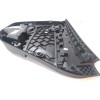 Recambio de guarnecido puerta trasera izquierda para cupra formentor tsi cupra referencia OEM IAM 5FF867211DXLM 5FA867115A 