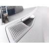 Recambio de guarnecido puerta trasera izquierda para cupra formentor tsi cupra referencia OEM IAM 5FF867211DXLM 5FA867115A 