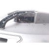 Recambio de guarnecido puerta trasera izquierda para cupra formentor tsi cupra referencia OEM IAM 5FF867211DXLM 5FA867115A 
