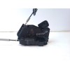 Recambio de cerradura puerta trasera izquierda para cupra formentor tsi cupra referencia OEM IAM 5TA839015L  
