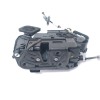 Recambio de cerradura puerta trasera izquierda para cupra formentor tsi cupra referencia OEM IAM 5TA839015L  