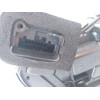 Recambio de cerradura puerta trasera izquierda para cupra formentor tsi cupra referencia OEM IAM 5TA839015L  