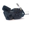 Recambio de cerradura puerta trasera izquierda para cupra formentor tsi cupra referencia OEM IAM 5TA839015L  