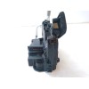 Recambio de cerradura puerta trasera izquierda para cupra formentor tsi cupra referencia OEM IAM 5TA839015L  