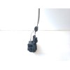 Recambio de cerradura puerta trasera izquierda para cupra formentor tsi cupra referencia OEM IAM 5TA839015L  
