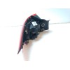 Recambio de piloto trasero derecho para cupra formentor tsi cupra referencia OEM IAM 5FF945208  