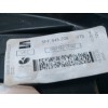 Recambio de piloto trasero derecho para cupra formentor tsi cupra referencia OEM IAM 5FF945208  
