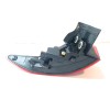 Recambio de piloto trasero derecho para cupra formentor tsi cupra referencia OEM IAM 5FF945208  