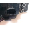 Recambio de piloto trasero derecho para cupra formentor tsi cupra referencia OEM IAM 5FF945208  