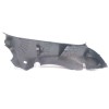 Recambio de molduras delanteras para cupra formentor tsi cupra referencia OEM IAM 5FA867765B 5FA867765B4PK 