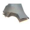 Recambio de molduras delanteras para cupra formentor tsi cupra referencia OEM IAM 5FA867765B 5FA867765B4PK 