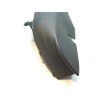 Recambio de molduras delanteras para cupra formentor tsi cupra referencia OEM IAM 5FA867765B 5FA867765B4PK 