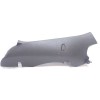 Recambio de molduras delanteras para cupra formentor tsi cupra referencia OEM IAM 5FA867765B 5FA867765B4PK 