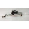 Recambio de motor limpia delantero para hyundai ix35 1.7 crdi cat referencia OEM IAM   