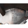 Recambio de molduras delanteras para cupra formentor tsi cupra referencia OEM IAM 5FA867765B 5FA867765B4PK 