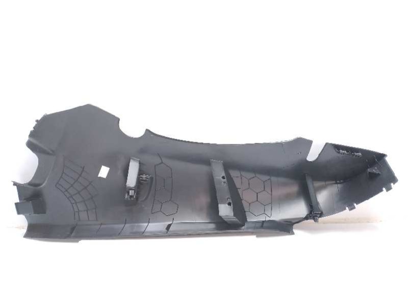 Recambio de moldura para cupra formentor tsi cupra referencia OEM IAM 5FA867766B4PK 5FA867766B 