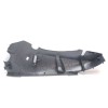 Recambio de moldura para cupra formentor tsi cupra referencia OEM IAM 5FA867766B4PK 5FA867766B 