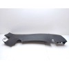 Recambio de moldura para cupra formentor tsi cupra referencia OEM IAM 5FA867766B4PK 5FA867766B 