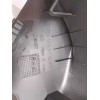 Recambio de moldura para cupra formentor tsi cupra referencia OEM IAM 5FA867766B4PK 5FA867766B 