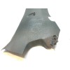 Recambio de moldura para cupra formentor tsi cupra referencia OEM IAM 5FA867766B4PK 5FA867766B 