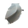 Recambio de moldura para cupra formentor tsi cupra referencia OEM IAM 5FA867766B4PK 5FA867766B 